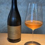 earth to glass - 