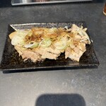 おにぎりと豚汁 いたる - 