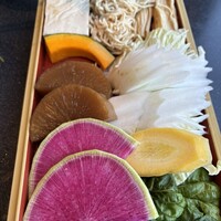 Shangri-La’s secret 表参道店 - 