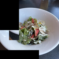 Shangri-La’s secret 表参道店 - 