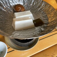 京都・嵐山 ご清遊の宿 らんざん - 
