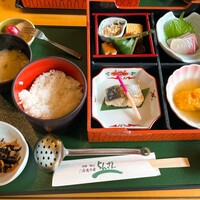 京都・嵐山 ご清遊の宿 らんざん - 