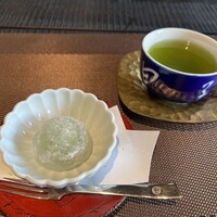 酒と二十四節気料理 きのえね omoya - 