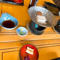 京都・嵐山 ご清遊の宿 らんざん - 