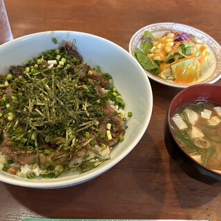 オレンジハウス_0