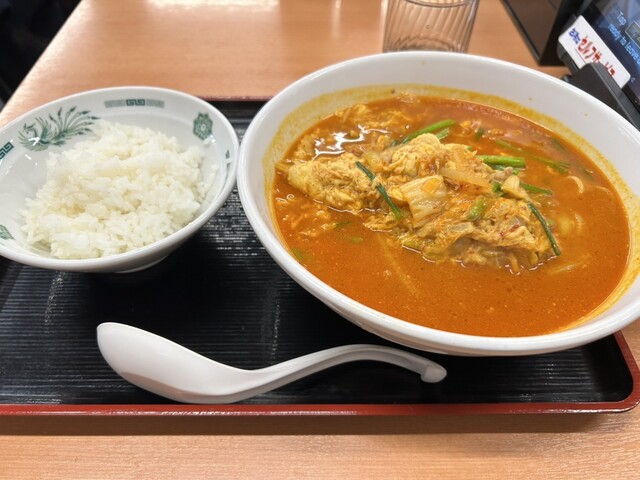 Hidakaya Odakyu Machida Kitaguchi Ten photo 5