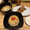 原宿餃子樓 グランツリー武蔵小杉店