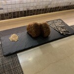 ヴィノーブル - 