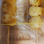 大社門前いづも屋 - 