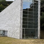 カフェ・レストラン sincerite - 