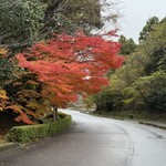 カフェ・レストラン sincerite - 