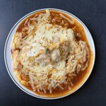 カフェ・レストラン sincerite - 