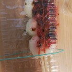 大社門前いづも屋 - 