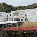 カフェ・レストラン sincerite - 