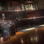 BAR　一慶 - 