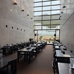 カフェ・レストラン sincerite - 