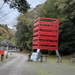 カフェ・レストラン sincerite - 