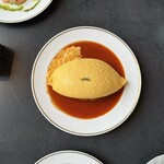 カフェ・レストラン sincerite - 