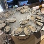 ヴィノーブル - 