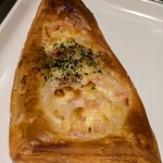 サンマルクカフェ - 