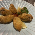 ヴィノーブル - 