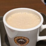 サンマルクカフェ - 