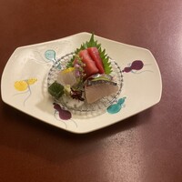 人形町今半 本店 - 