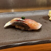 京辰 アークヒルズサウスタワー店 - 
