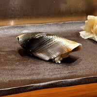 京辰 アークヒルズサウスタワー店 - 