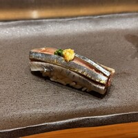 京辰 アークヒルズサウスタワー店 - 