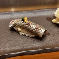 京辰 アークヒルズサウスタワー店 - 