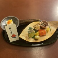 人形町今半 本店 - 