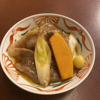 人形町今半 本店 - 