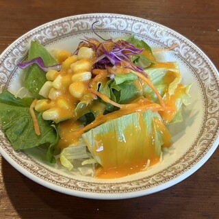 オレンジハウス_1