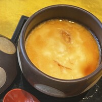いわ志 本店 - 