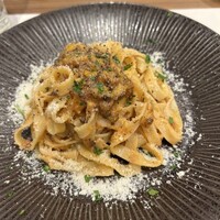 La Cucina del Nacchero - 
