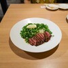 牛たん料理 閣 三越前店