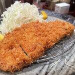 富金豚 - 料理写真: