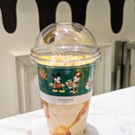 GODIVA - 