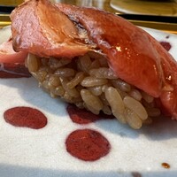 いわ志 本店 - 