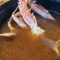 いわ志 本店 - 
