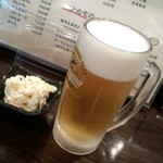 居酒屋　むさし - 