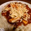 ユーケー ワイルドキャッツカフェ 高井田本店