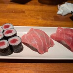 ひとし 石敢當店 - 