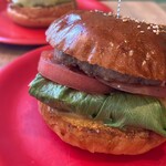 ハリーズジャンクション - 