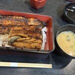 青葉 - 