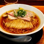 麺堂HOME - 