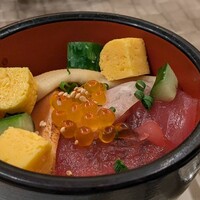 グラスコート - 