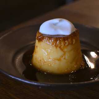 オトナリ珈琲_0