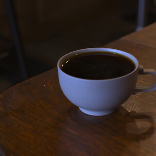 オトナリ珈琲_1